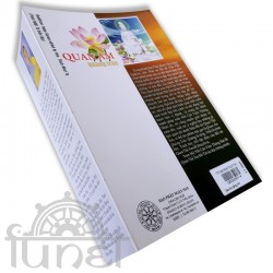 Quan Âm Quảng Trần - Thích Nữ Giới Hương (Đạo Phật Ngày Nay)